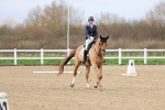 SBM_002430