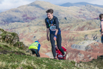Dunnerdale-538