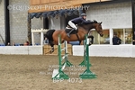 BPP_4073