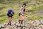 Borrowdale-498