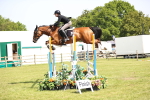 SBM_07519