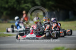 Karting_25-07-2015-1