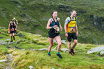 Kentmere-462