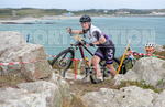 Adventure Cycle ToG 2020_Day-1-131