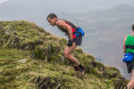 Dunnerdale-327