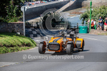 GKMC Hillclimb_14-08-2021_CAR-156
