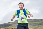 Ingleborough-628