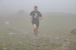 Rydal Round-228
