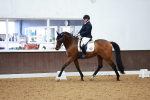 SBM_001692