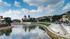 Verona