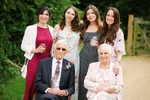Family portfolio