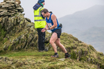 Dunnerdale-644