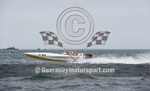 Powerboat_2011_Round-3-8