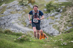 Hutton Roof-132