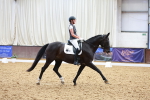 SBM_020668