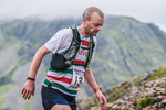 Borrowdale-621