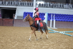 SBM_000373