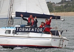 090618 TORMENTOR IMG_3351