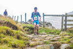 Langdale-2264