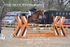 BPP_0579