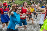 Dovedale-177