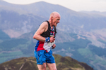 Lords Seat-374