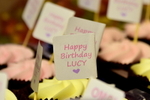 LUCY-367