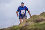 Arnison Crag-332