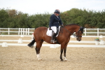 SBM_002991