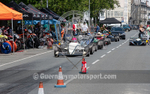 Hillclimb_27-05-2019-48