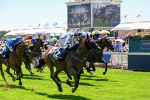 110725-Race 1-Obelix-0164