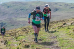 Black Combe-395