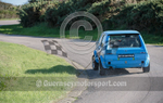 Alderney Hillclimb_2015_CAR-74