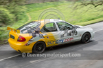 Hill Climb Car_21-04-2014-143