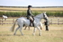 20260906-0753