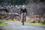 HTE Kielder Duathlon-898