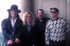 CHEAP TRICK
