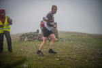 Matterdale-78