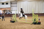 SBM_002093
