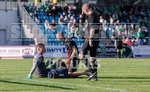 GFC v Hastings United 2018-45