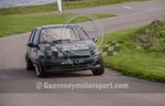 Alderney Hillclimb_2015_CAR-121