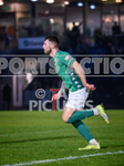 GFC v Hanworth Villa 2023-65