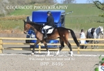 BPP_8496
