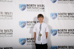 North Wilts Presentations 2026-128