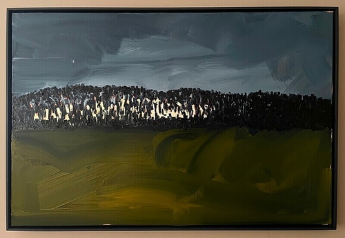24"x36" #102 5/3/26