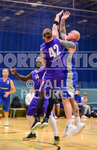Edmundson Electric Chargers v Le Mont Saint Storm-121