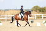 SBM_018040