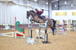 SBM_001405