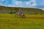 DSCF9166