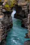 AB-Banff-Jasper-42